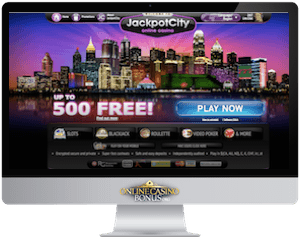 jackpot city casino imac