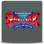 SupaJax