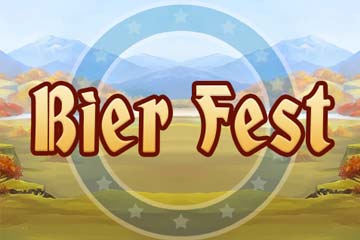 bier-fest-slot-logo