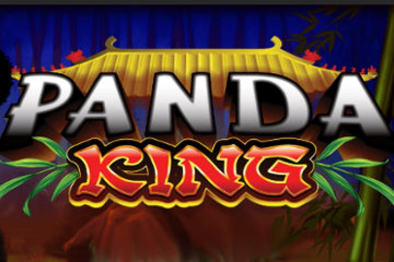 panda king slot machine 10k hand pay